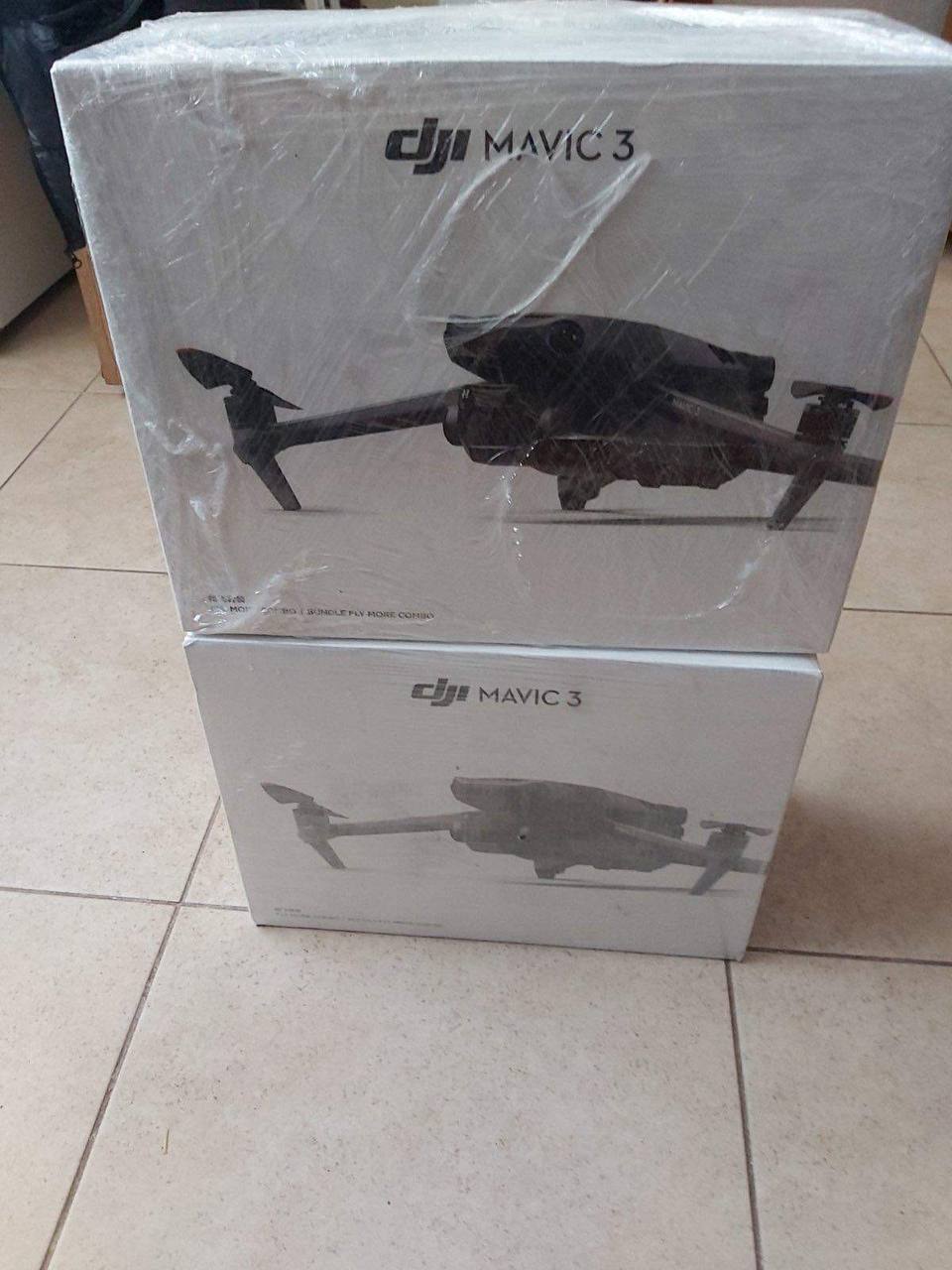 На фронті критична ситуація: українців закликають терміново допомогти військовим